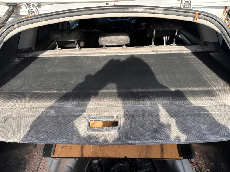 Skoda Octavia 2.0tdi 150, снимка 12 - Автомобили и джипове - 52480328