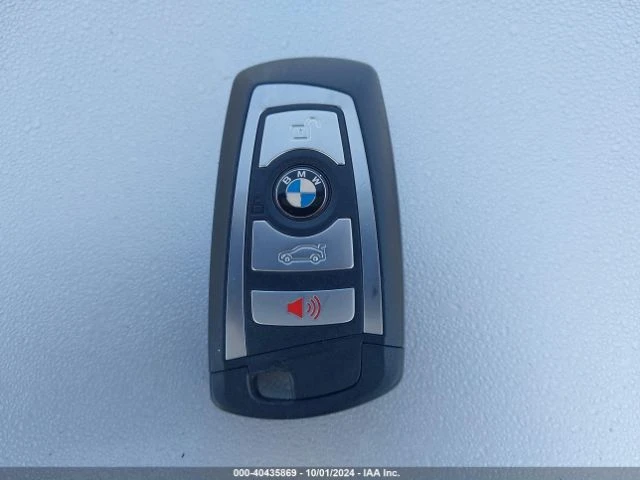 BMW M2, снимка 15 - Автомобили и джипове - 47437548