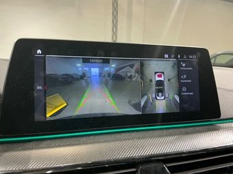 BMW M5 * Competition* *  | Mobile.bg   11