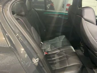 BMW M5 * Competition* *  | Mobile.bg   10