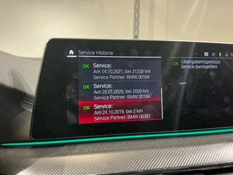 BMW M5 * Competition* *  | Mobile.bg   8