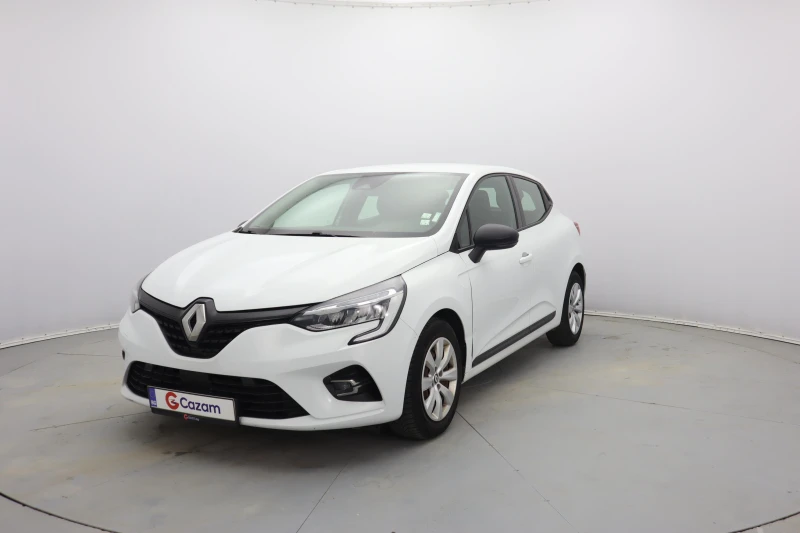 Renault Clio - 16900 лв. / 8640.83 € - 94857041 1