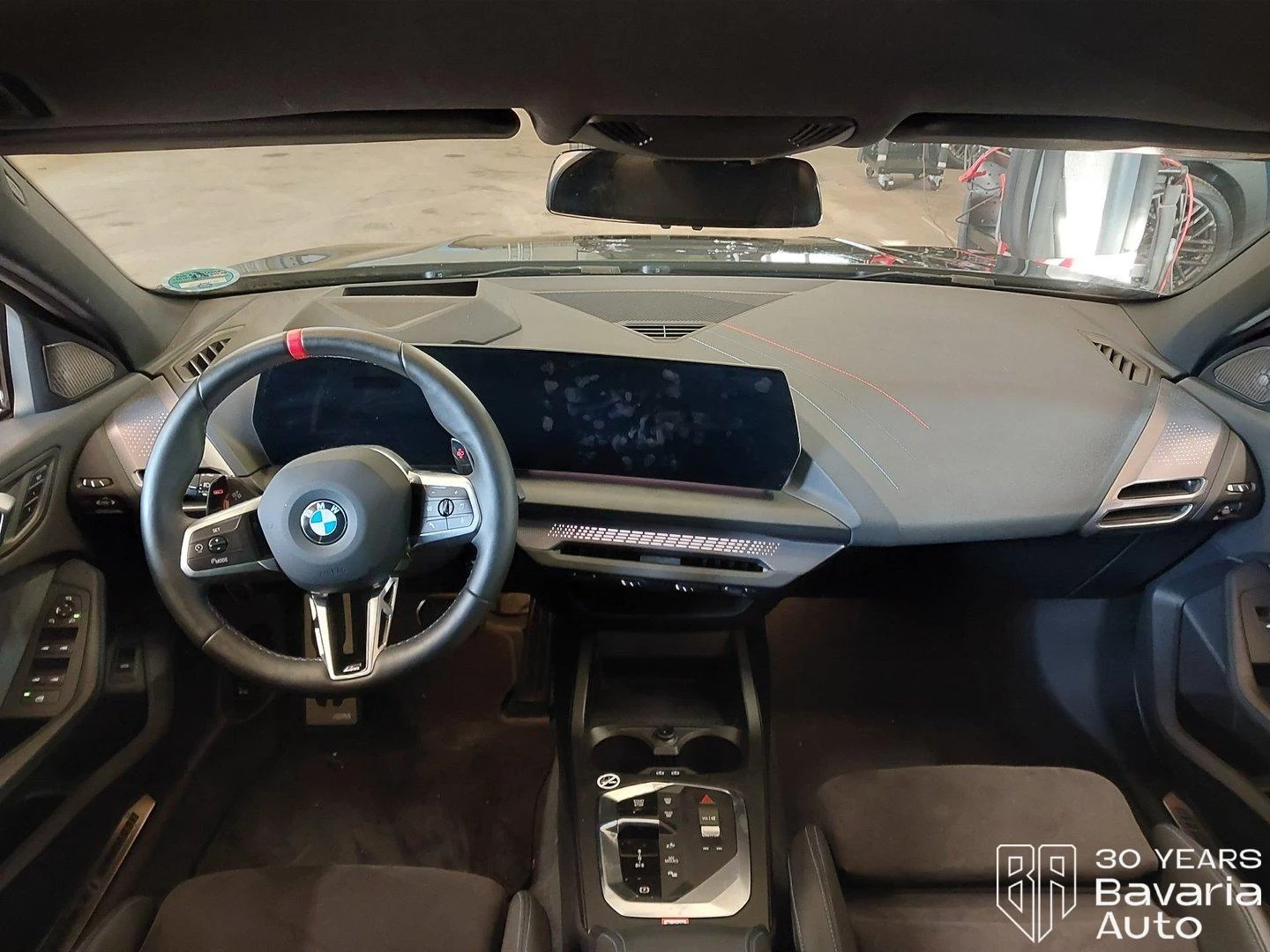 BMW 135 M135i xDrive Steptronic | Mobile.bg   6