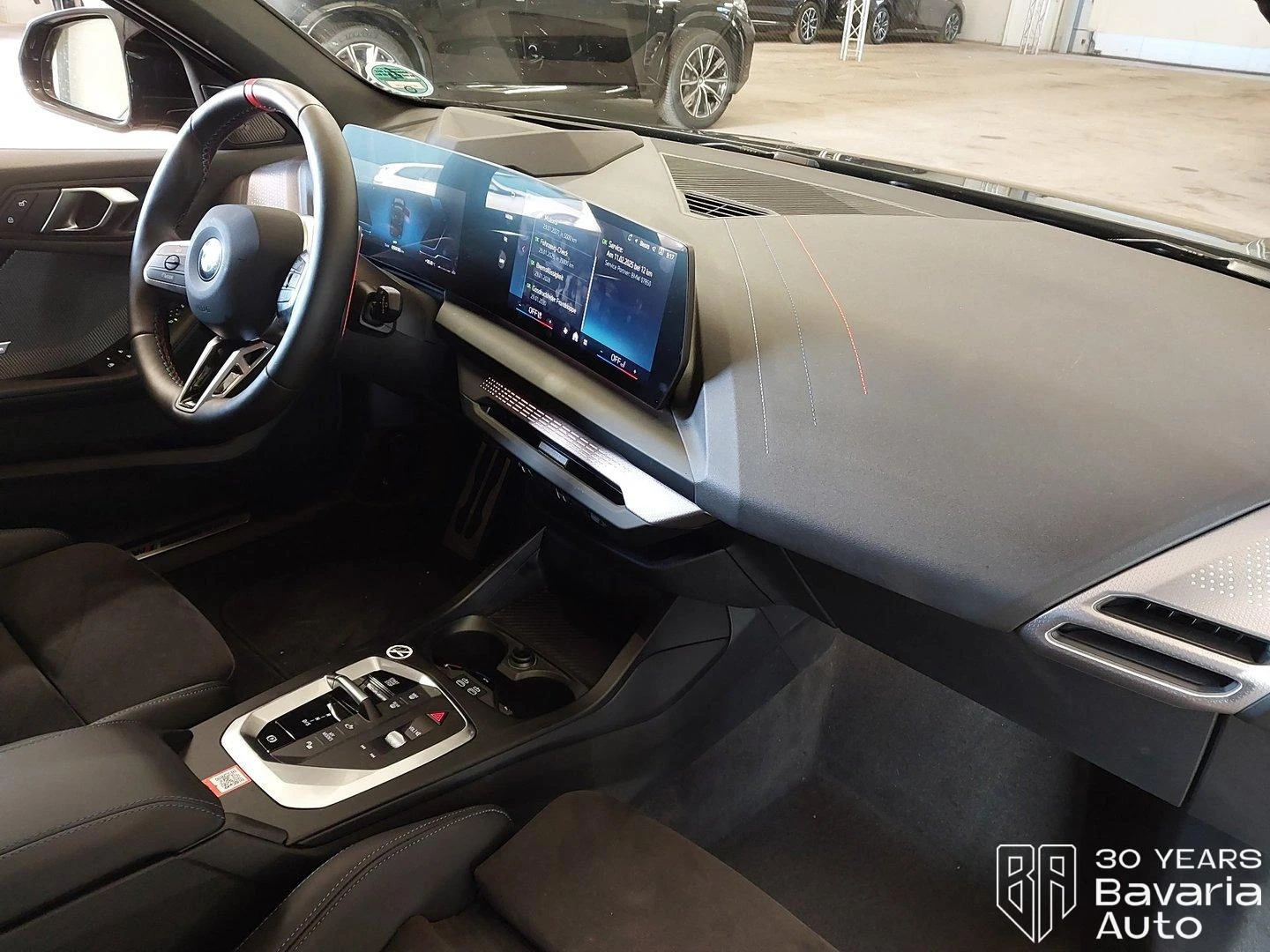 BMW 135 M135i xDrive Steptronic | Mobile.bg   7