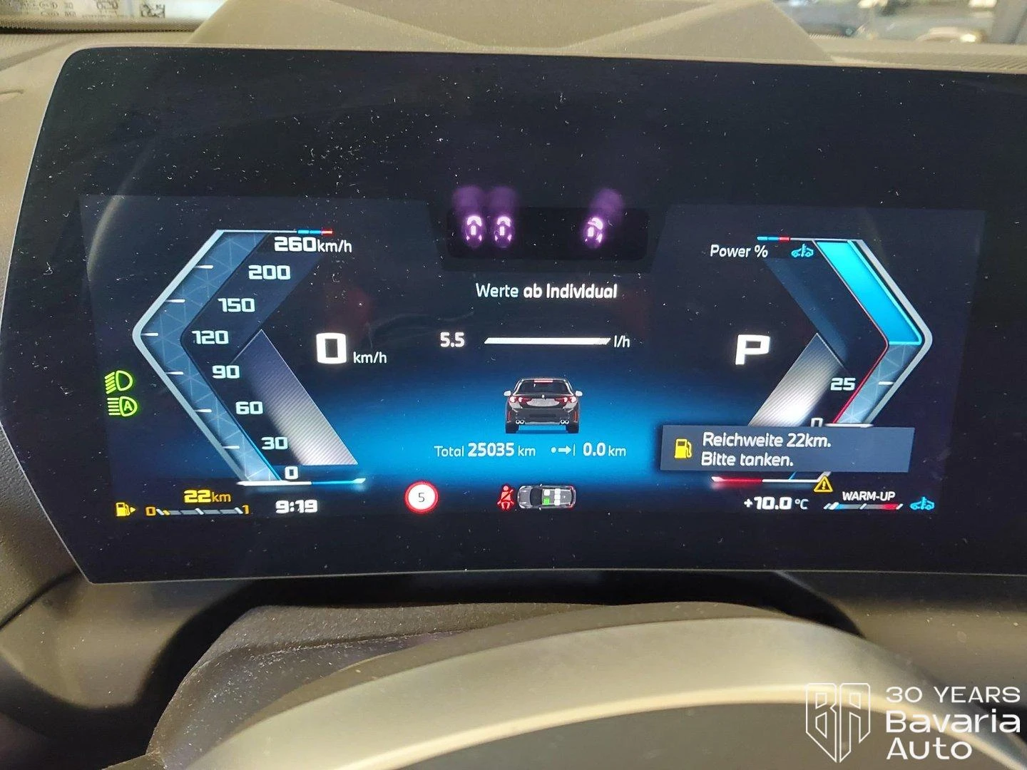 BMW 135 M135i xDrive Steptronic | Mobile.bg   9