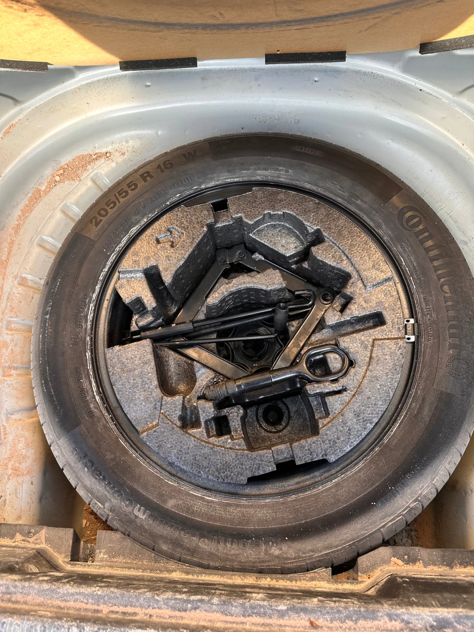 Skoda Octavia 2.0tdi 150 - изображение 10