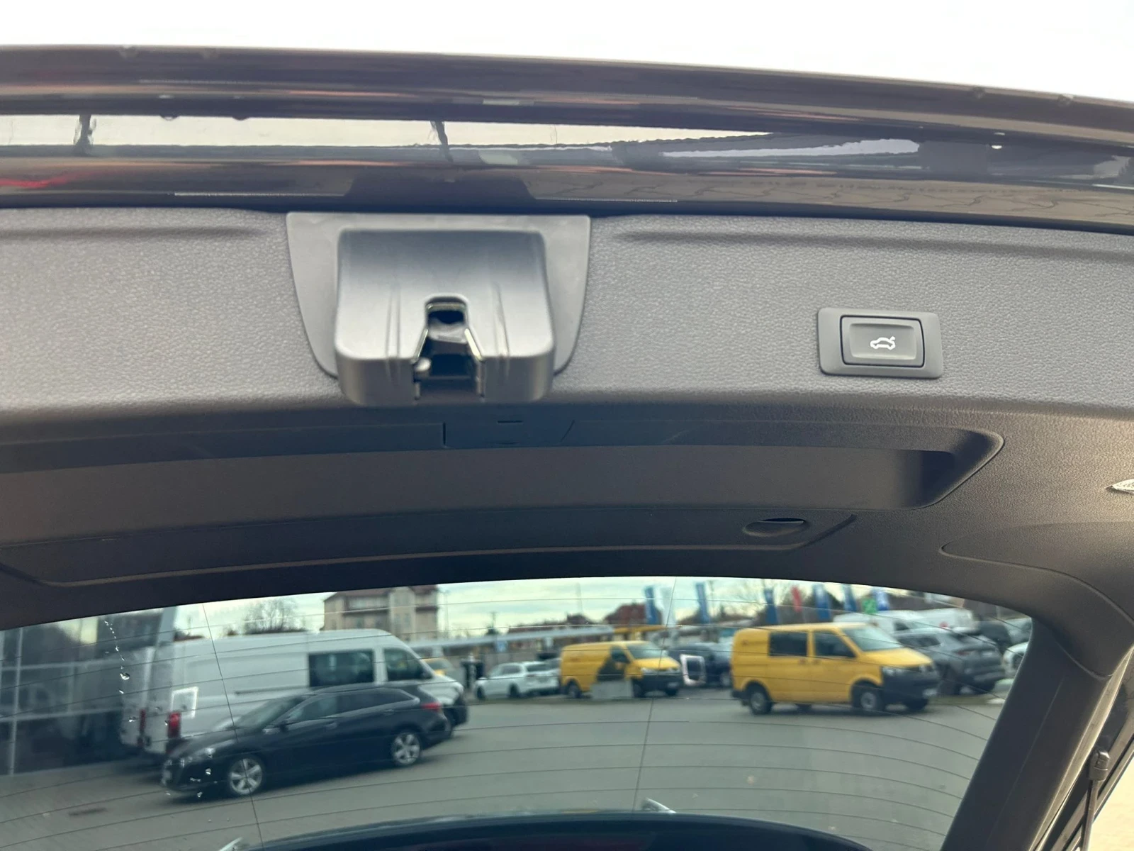 Audi A4 S-Line, 190ks quattro Sport/������ ����/Virtual/  | Mobile.bg � ����������� 17