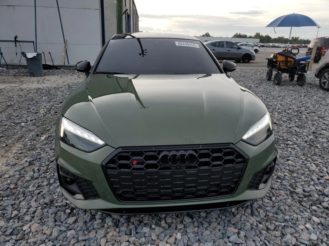 Audi S5 PREMIUM PLUS /   /  | Mobile.bg   2