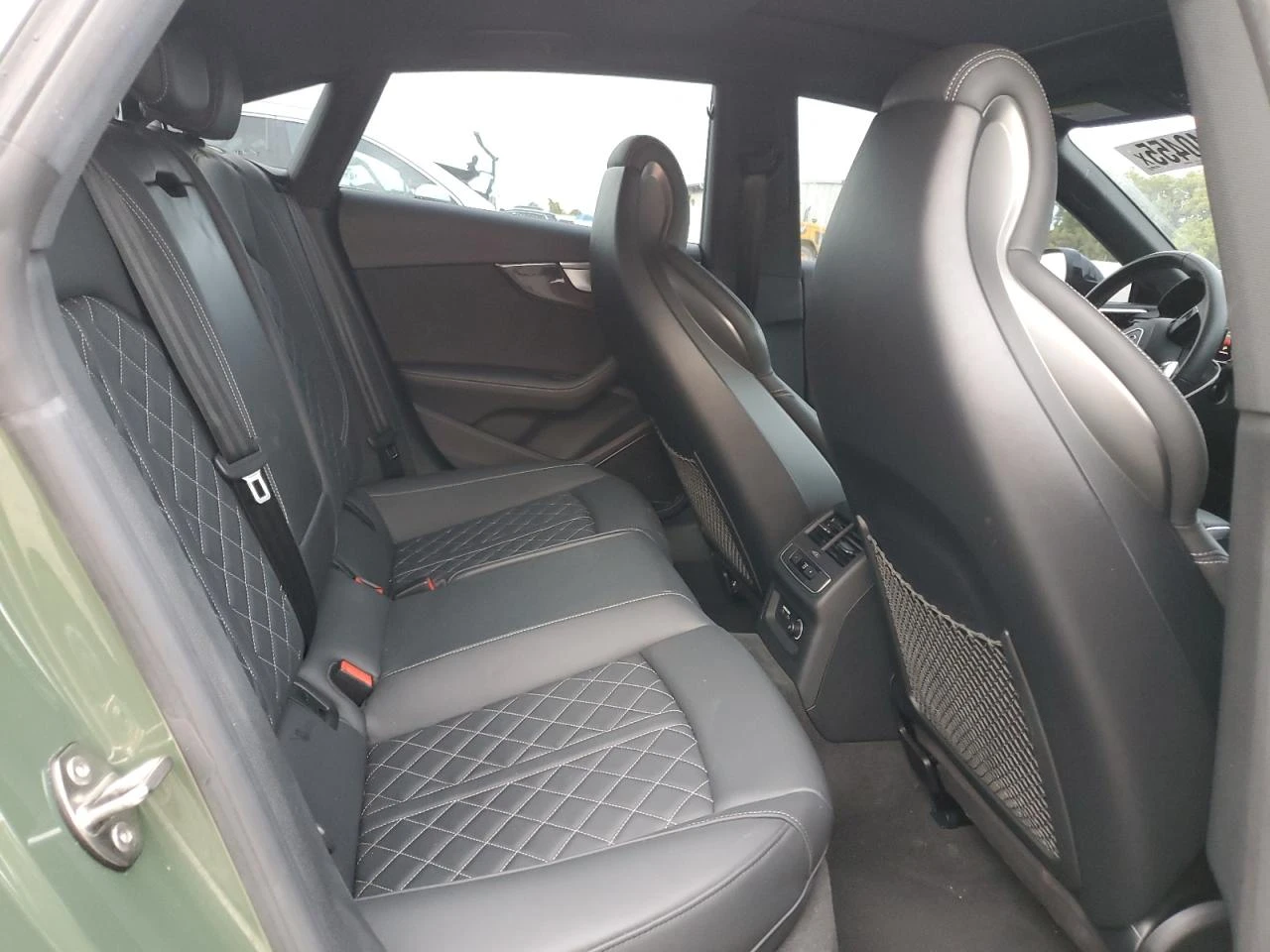 Audi S5 PREMIUM PLUS /   /  | Mobile.bg   9