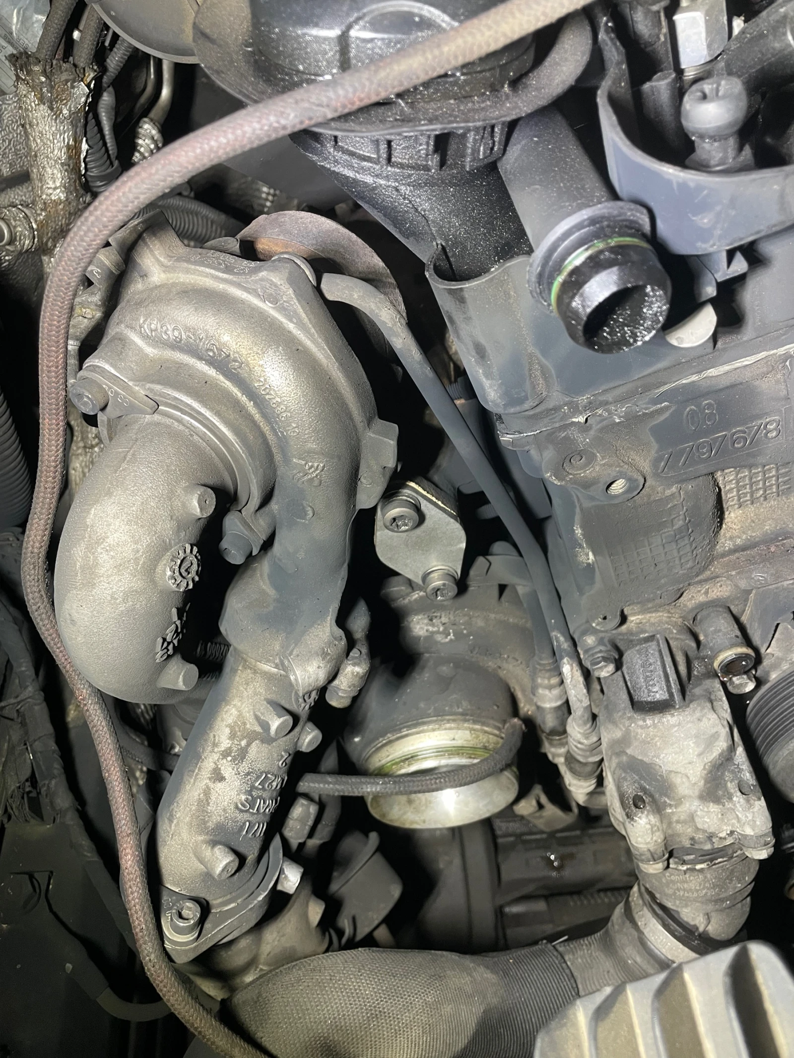 BMW 123 123d | Mobile.bg   14