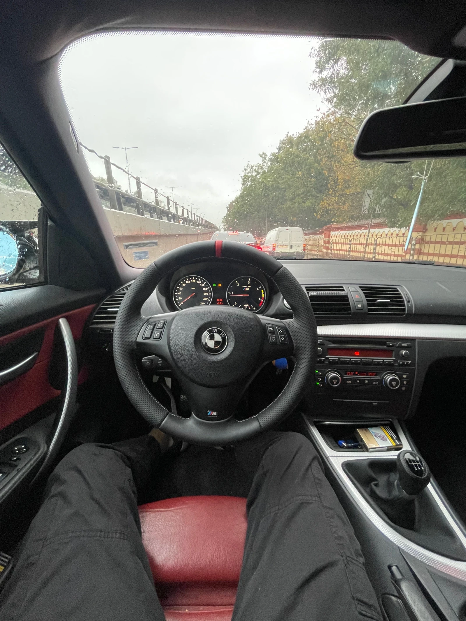 BMW 123 123d | Mobile.bg   12