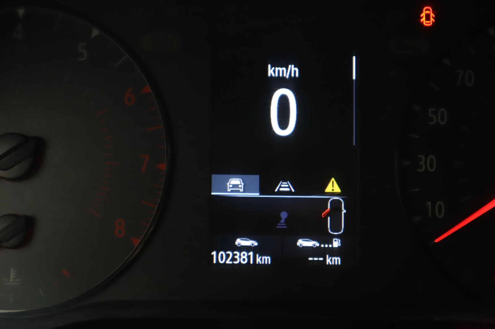 Renault Clio | Mobile.bg   13