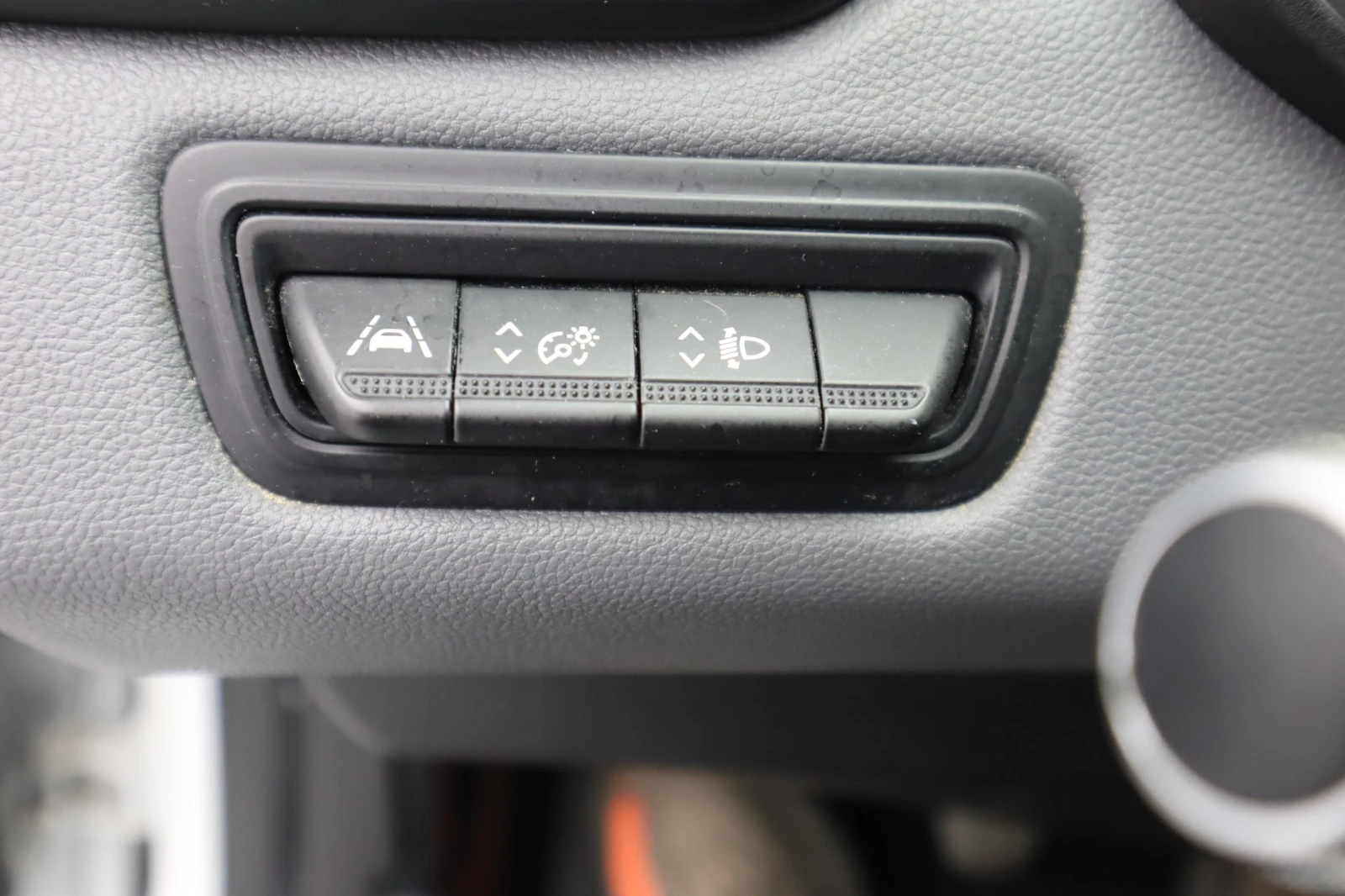 Renault Clio | Mobile.bg   15