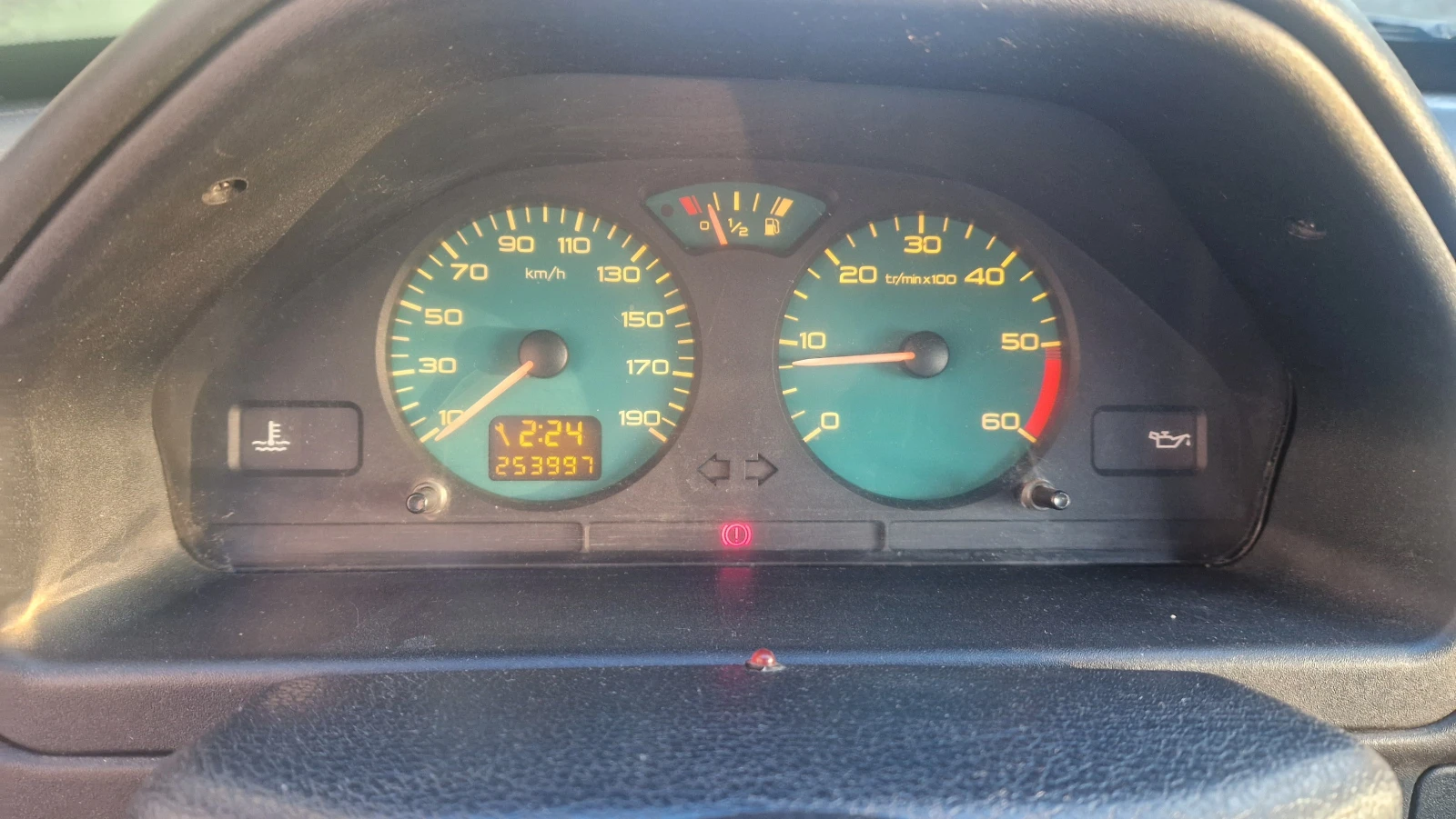 Peugeot 106 | Mobile.bg � ����������� 5