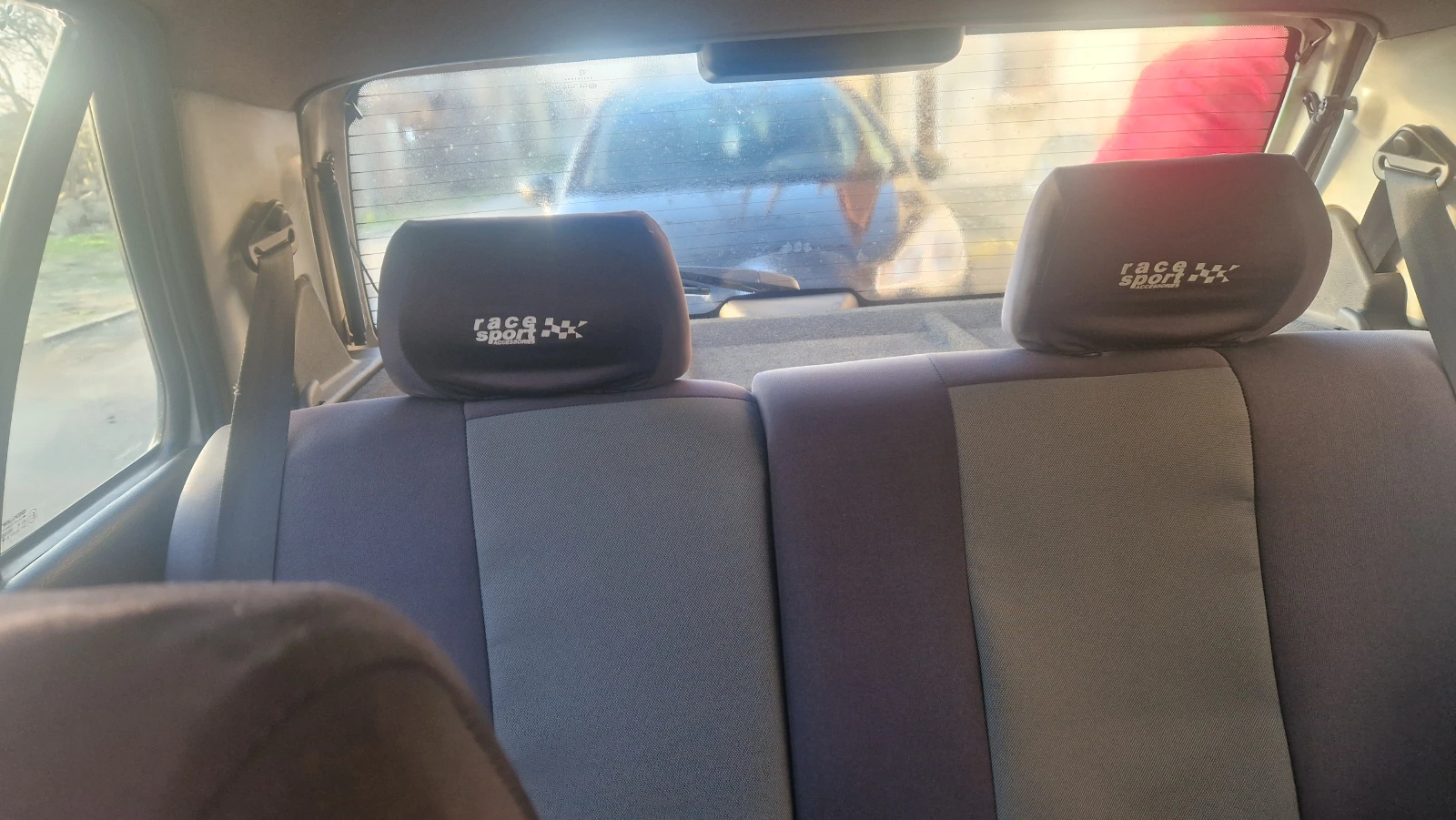 Peugeot 106 | Mobile.bg � ����������� 10