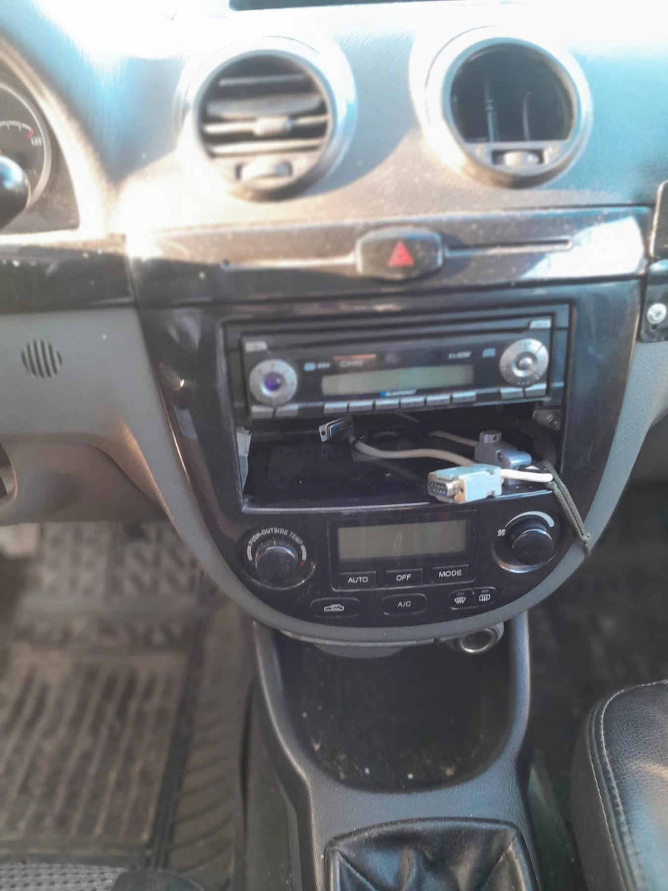 Chevrolet Nubira | Mobile.bg � ����������� 2