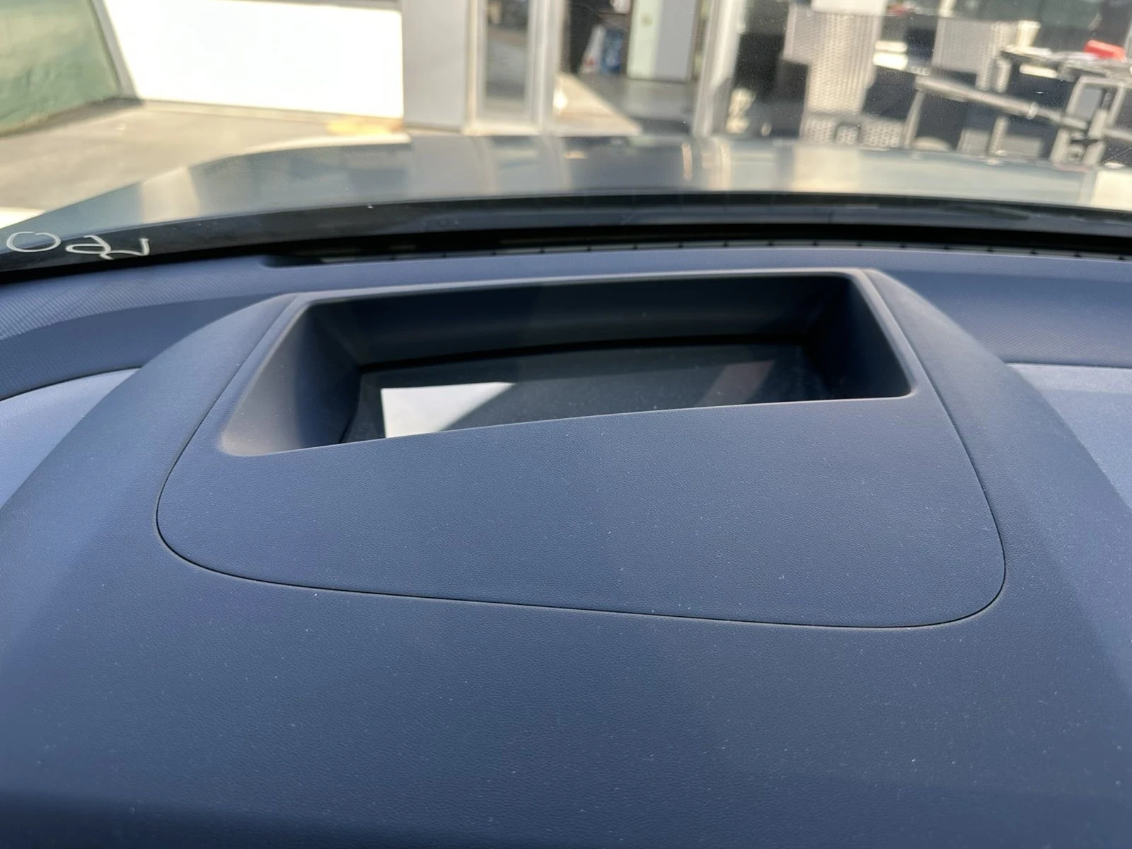 Hyundai Ioniq 5 77.4KWh/UNIQ/12000КМ/ЗАВЕРЕНА ГАРАНЦИЯ!, снимка 14 - Автомобили и джипове - 53784851