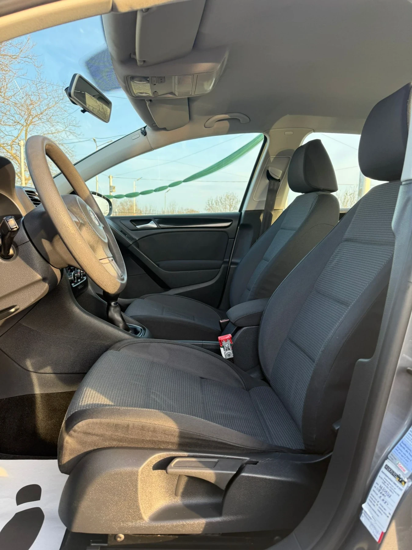VW Golf 1, 6i  | Mobile.bg � ����������� 10