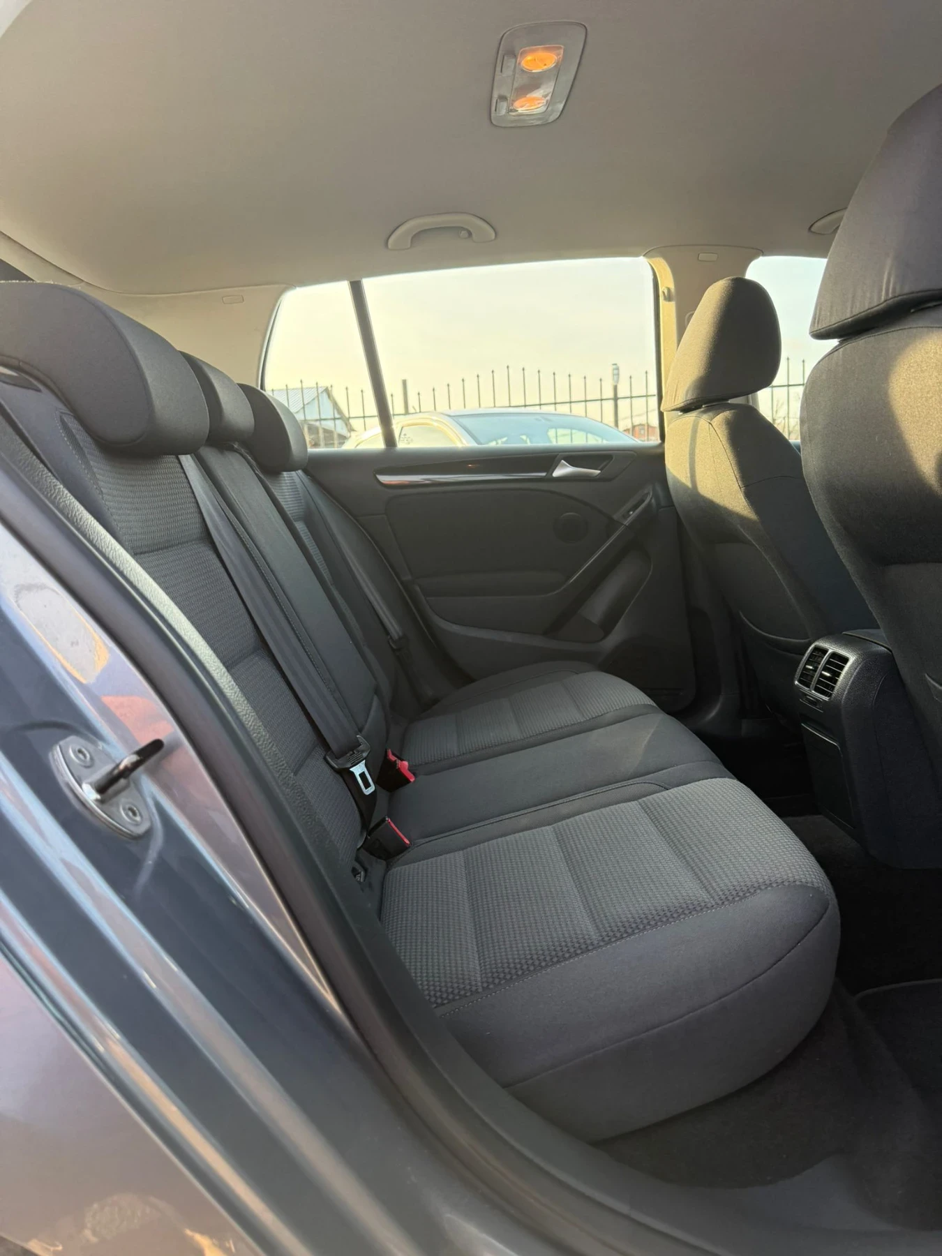 VW Golf 1, 6i  | Mobile.bg � ����������� 14