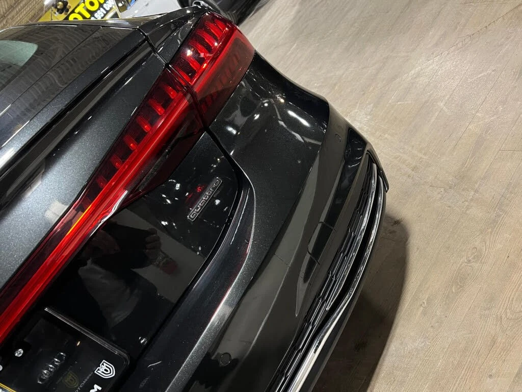 Audi A7 Progressiv* 55 TFSI* A��������� * (���� �� ��) | Mobile.bg � ����������� 14