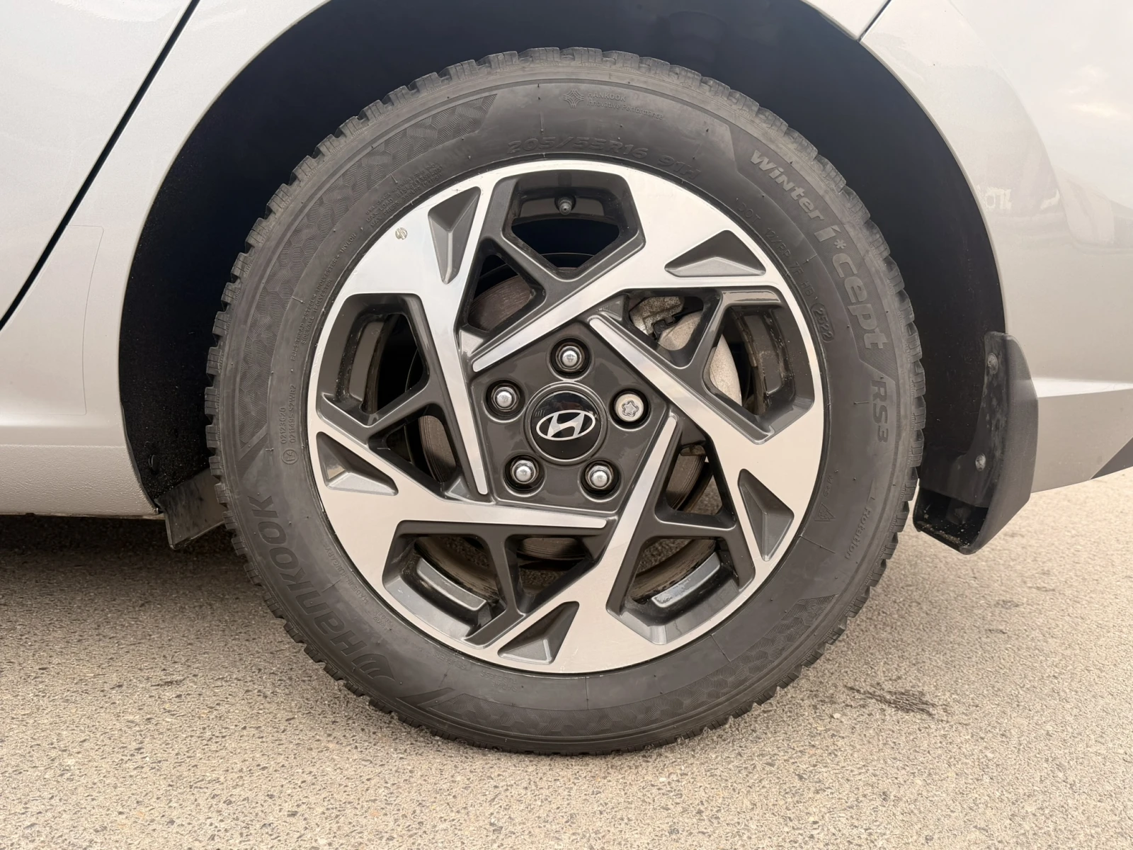 Hyundai I30 BUSINESS | Mobile.bg � ����������� 17