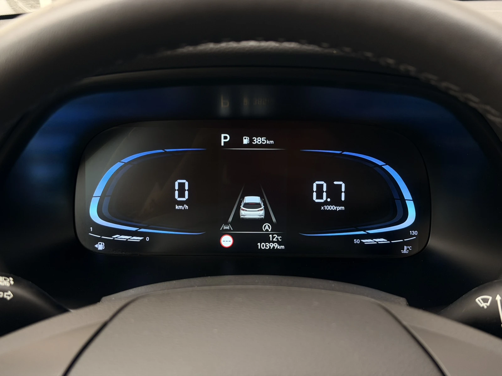 Hyundai I30 BUSINESS | Mobile.bg � ����������� 15