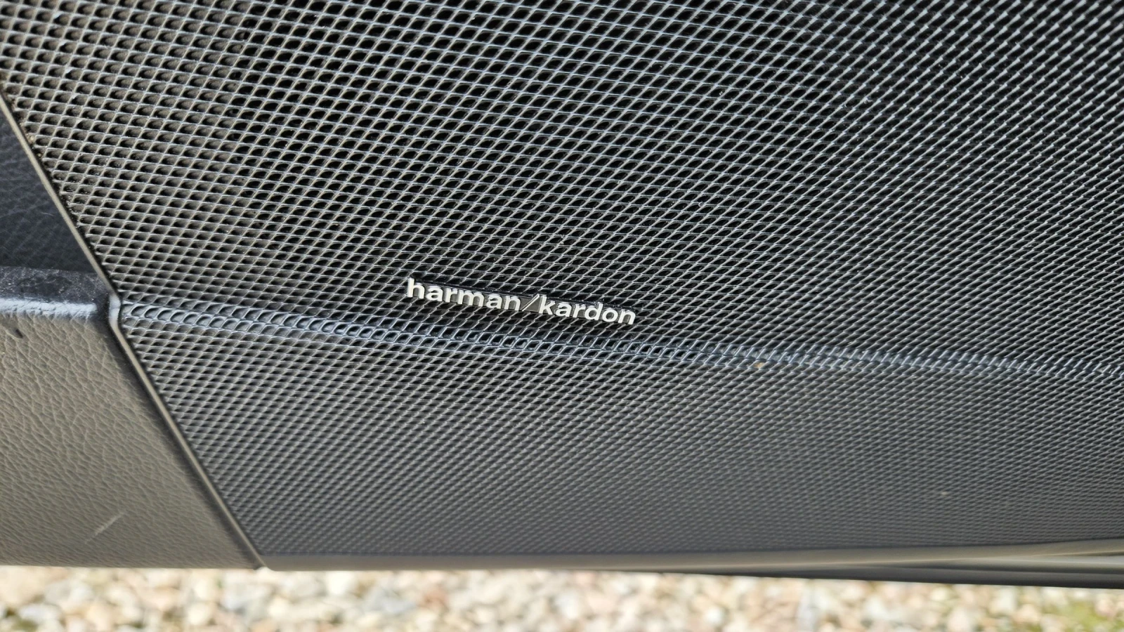 Mercedes-Benz S 320 S-320 CDI | Mobile.bg � ����������� 16