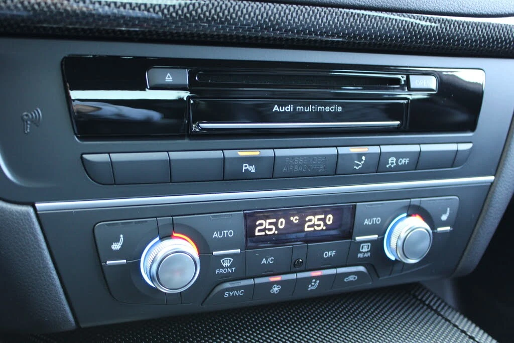 Audi S7 ПАМЕТ* КАМЕРА* 4 ПОДГРЕВА* ПАНОРАМА, снимка 15 - Автомобили и джипове - 54336132