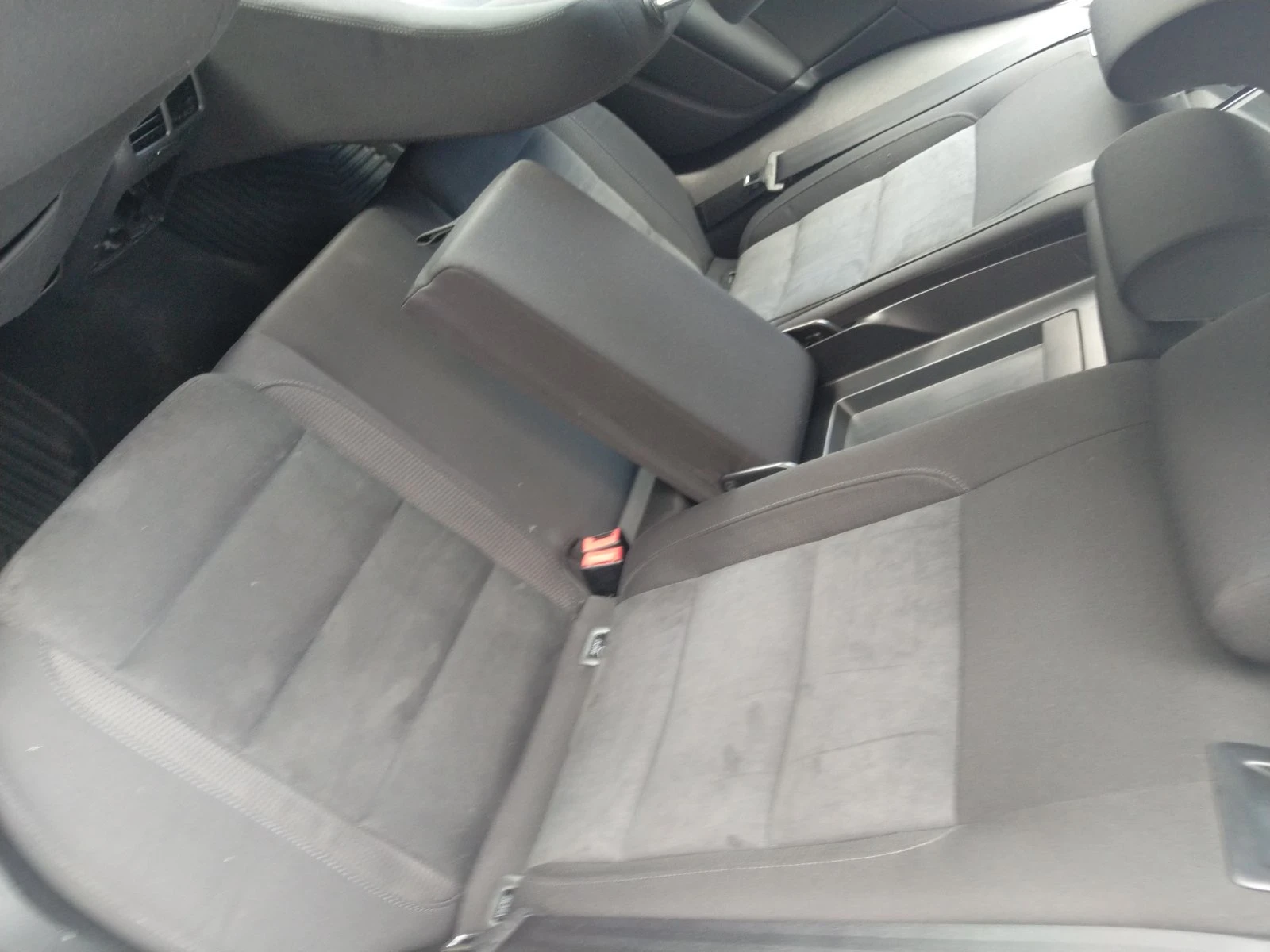 VW Golf 1, 4 TFSi | Mobile.bg � ����������� 10
