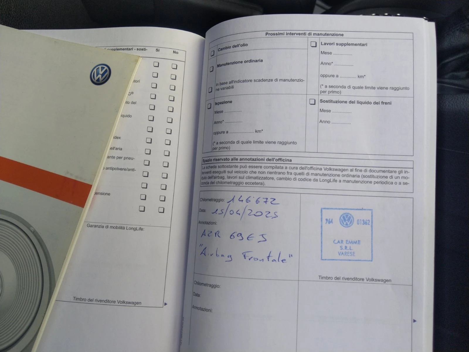 VW Golf 1, 4 TFSi | Mobile.bg � ����������� 13