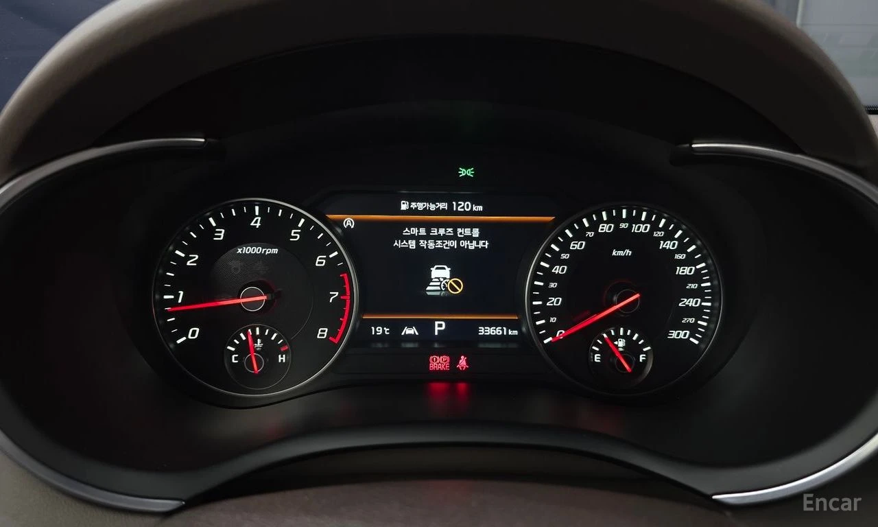 Kia Stinger 3.3* GT* �������* ���������* �����* ������* ������ | Mobile.bg � ����������� 12