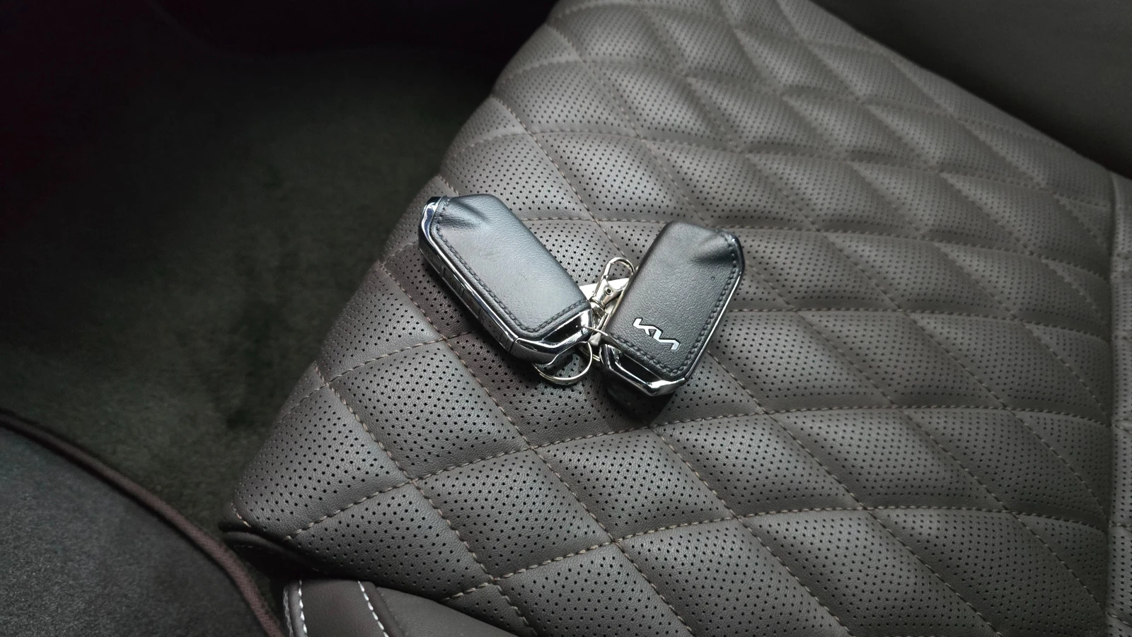 Kia Stinger 3.3* GT* �������* ���������* �����* ������* ������ | Mobile.bg � ����������� 14