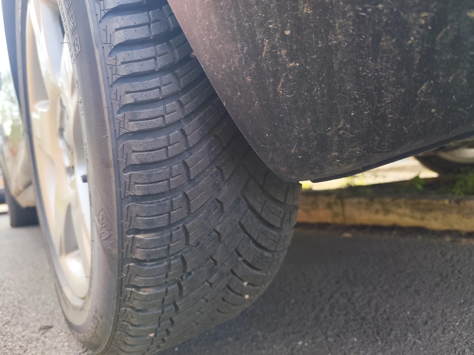 Audi A6 Allroad | Mobile.bg � ����������� 3