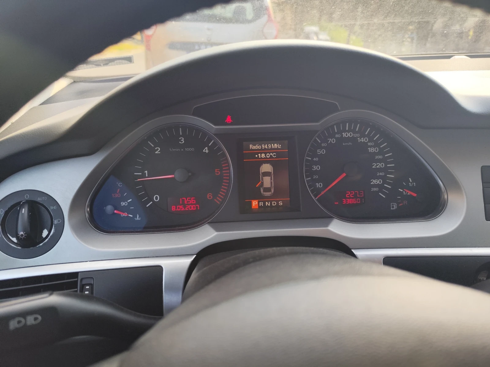 Audi A6 Allroad | Mobile.bg � ����������� 4