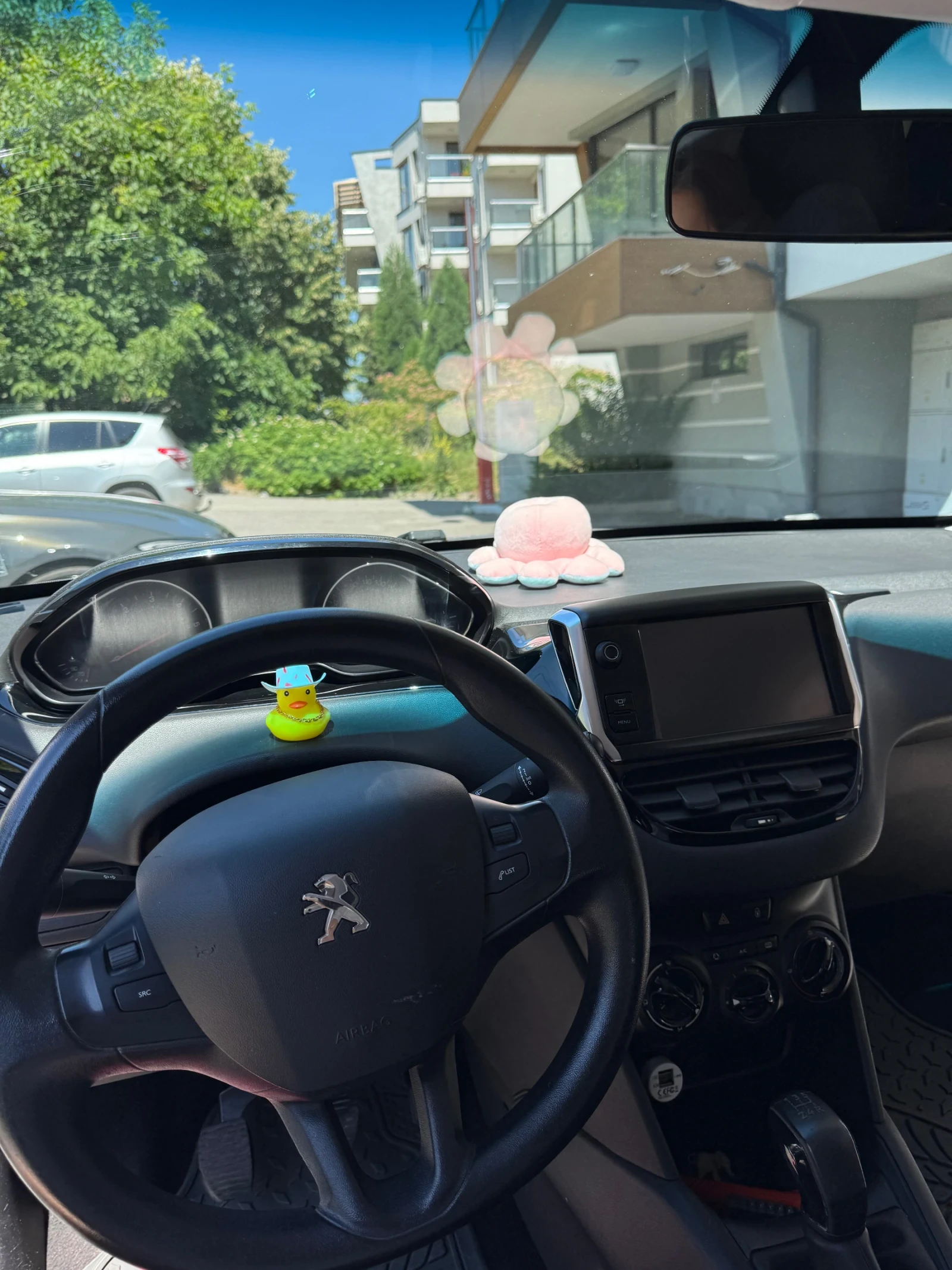 Peugeot 208 | Mobile.bg � ����������� 6