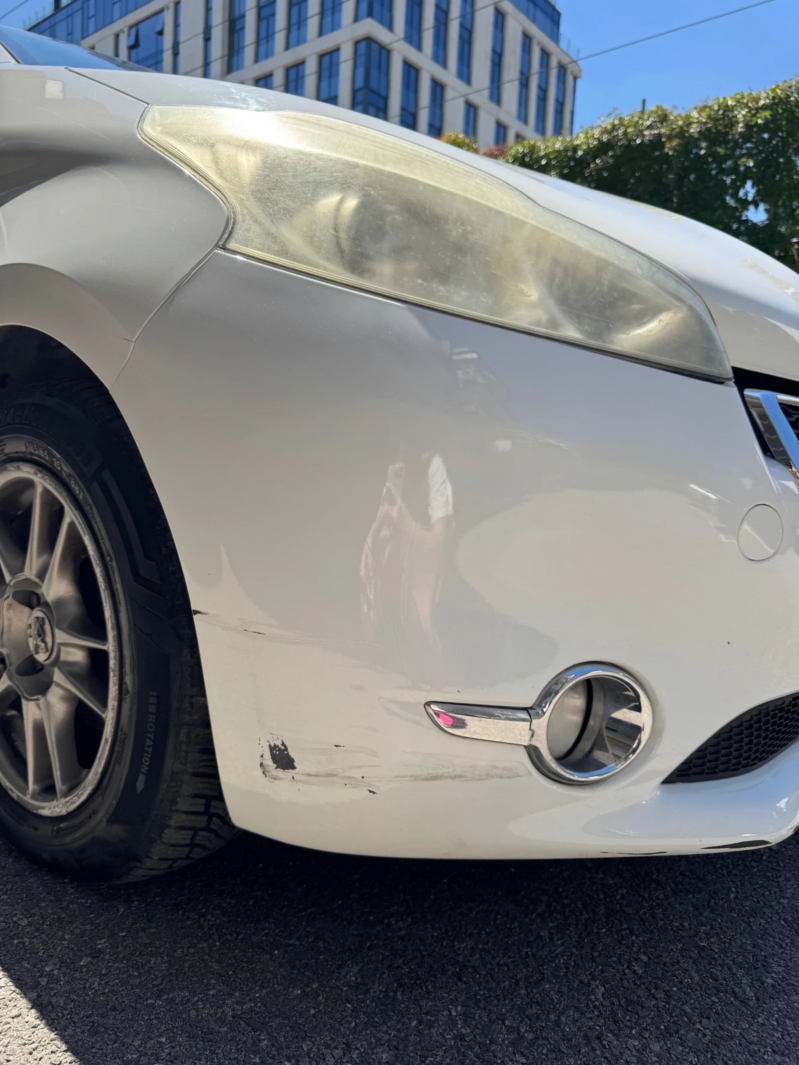 Peugeot 208 | Mobile.bg � ����������� 10