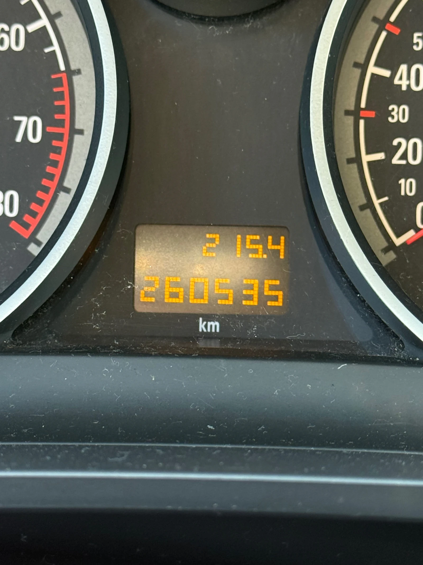 Opel Zafira, снимка 17 - Автомобили и джипове - 55241008