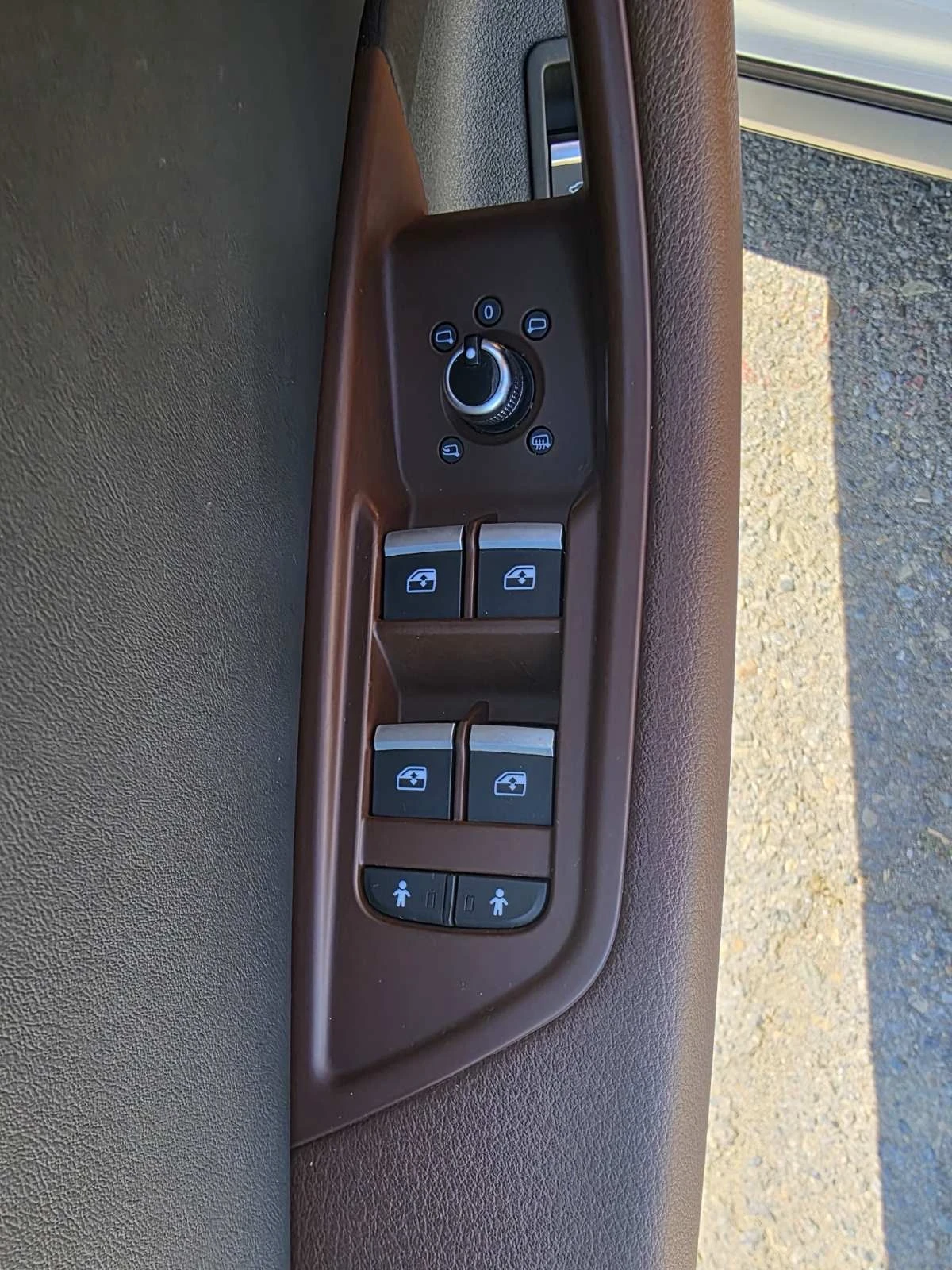 Audi A4 Allroad B9, снимка 9 - Автомобили и джипове - 55684369