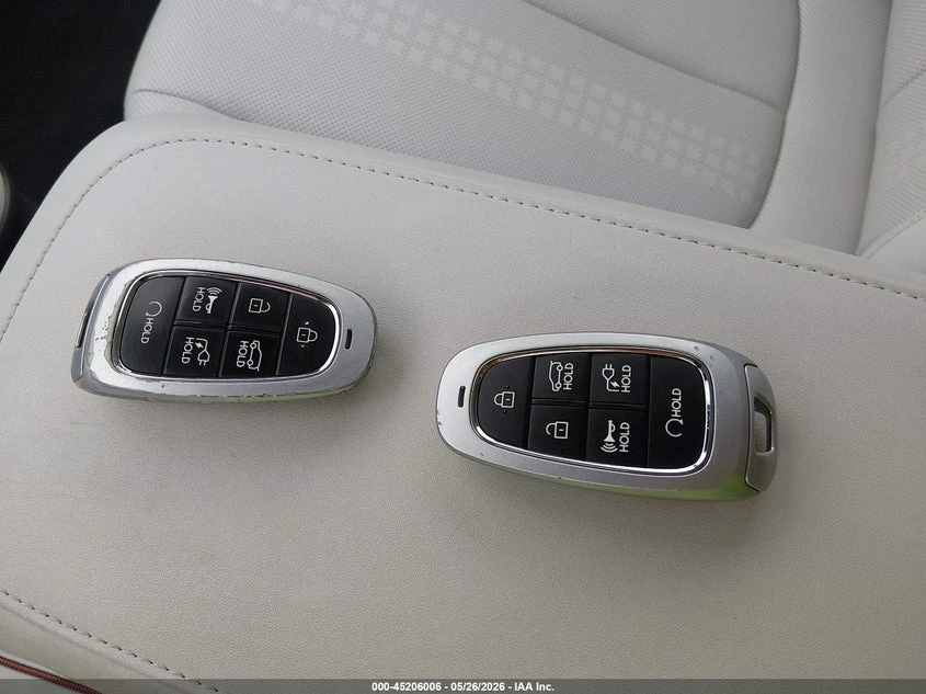 Hyundai Ioniq 5 Sel, снимка 11 - Автомобили и джипове - 56320180