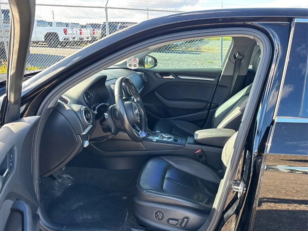 Audi A3 2.0T* CARFAX* ����� �� �����������*  | Mobile.bg � ����������� 8