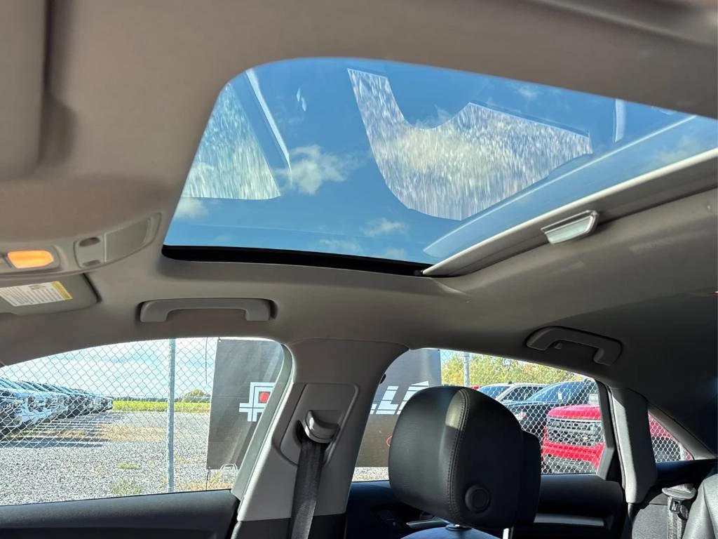 Audi A3 2.0T* CARFAX* ����� �� �����������*  | Mobile.bg � ����������� 10
