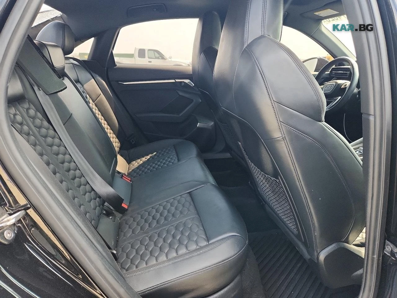 Audi Rs3 * ����������* (���� �� ��) | Mobile.bg � ����������� 10