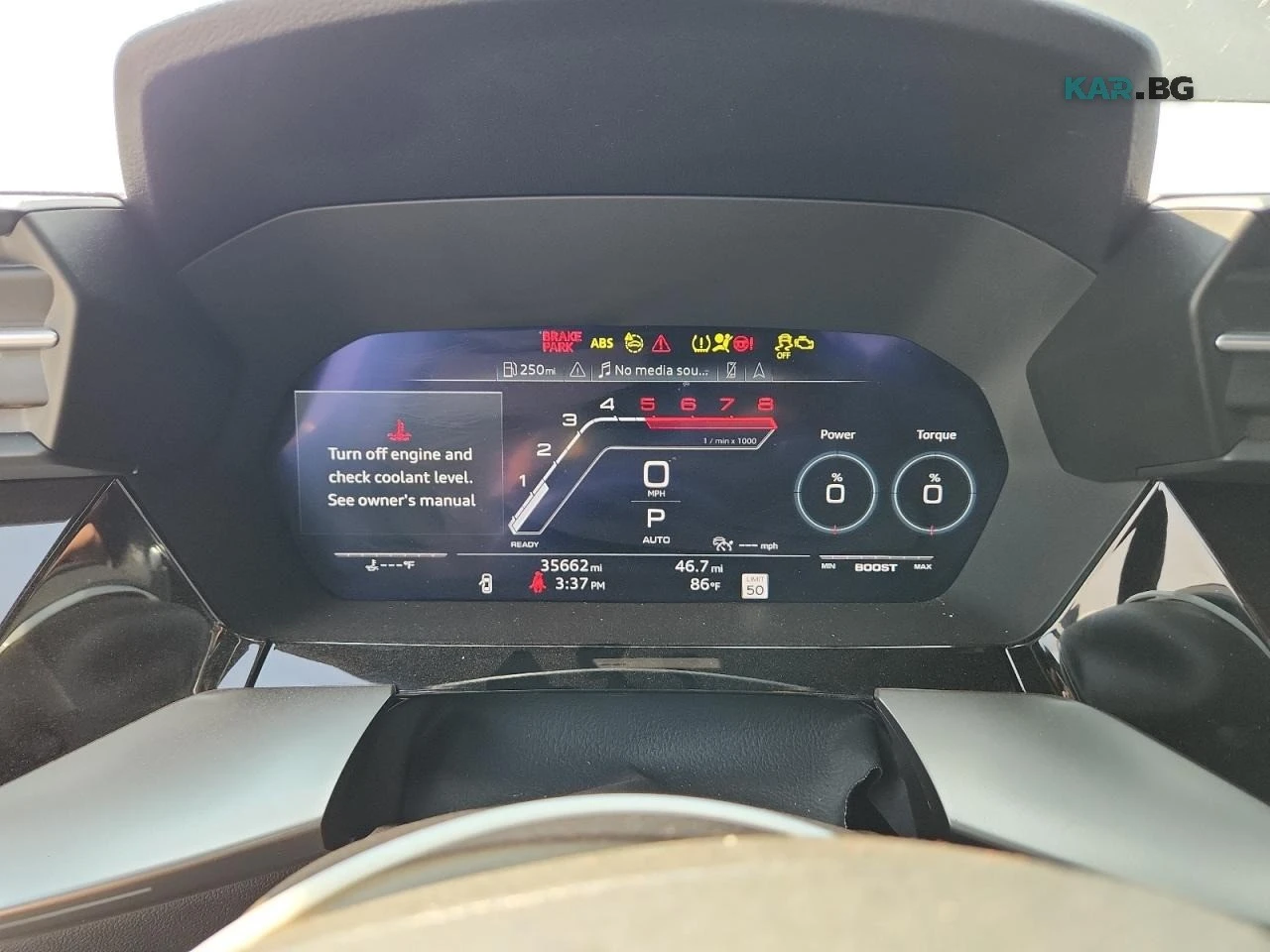 Audi Rs3 * ����������* (���� �� ��) | Mobile.bg � ����������� 9