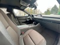 Mazda 3 Facelift 1.8d SkyActiv-D топ състояние лизинг - [13] 