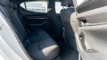 Mazda 3 Facelift 1.8d SkyActiv-D топ състояние лизинг - [15] 