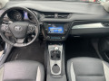Toyota Avensis 1.6 d4d Full Options  - изображение 9