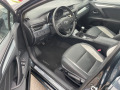 Toyota Avensis 1.6 d4d Full Options  - [8] 