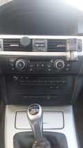 BMW 320 Комби - изображение 8