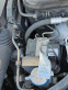 Обява за продажба на Mercedes-Benz C 200 Бензин  C200 184кc ~23 699 лв. - изображение 9