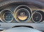 Обява за продажба на Mercedes-Benz C 200 Бензин  C200 184кc ~23 699 лв. - изображение 11